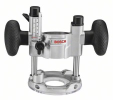 Bosch TE600 Plunge Router Base For GKF600 Router £98.95